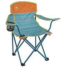 outdoor chair